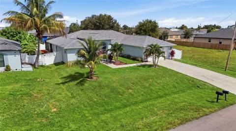 413 NW 17th Place, Cape Coral FL - photo 9 of 34