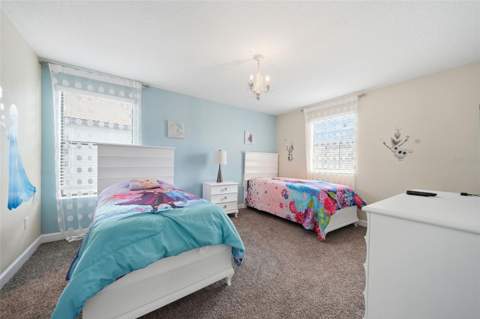 1416 Moon Valley Drive, Davenport FL - photo 21 of 37