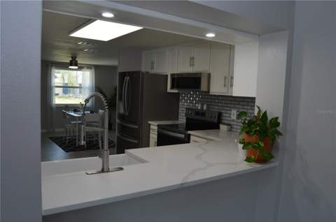 12739 1st Isle, Hudson FL - photo 15 of 53