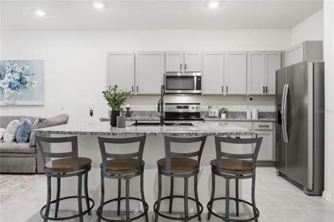 32825 Pez Landing Lane, Wesley Chapel FL - photo 10 of 51