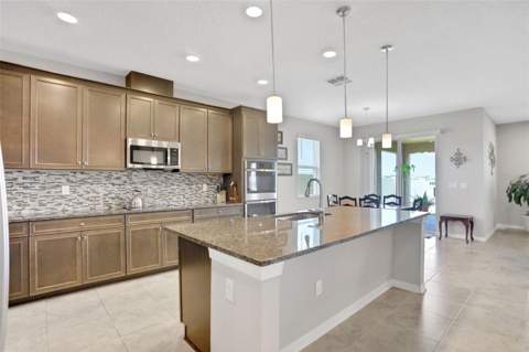 3091 Marine Grass Drive, Wimauma FL - photo 10 of 62