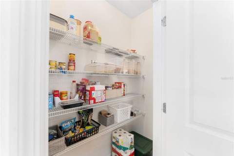 4495 NE 29th Street, Ocala FL - photo 20 of 30