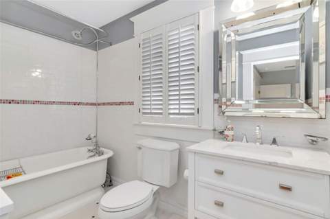 713 S Delaware Avenue, Tampa FL - photo 21 of 29