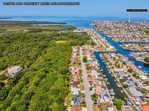 4408 Rudder Way, New Port Richey FL - photo 17 of 27