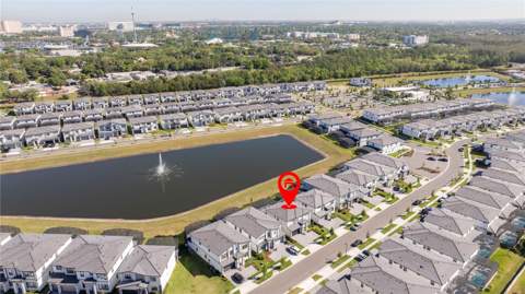 5860 High Seas Drive, Orlando FL - photo 6 of 89