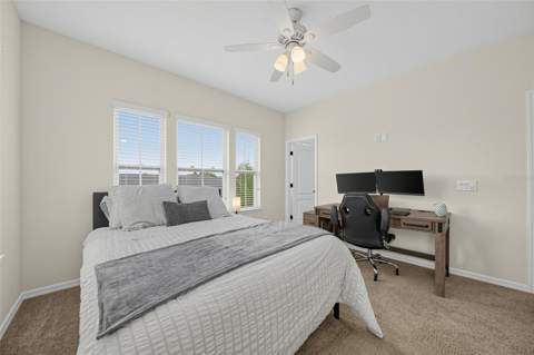 885 Taramundi Drive, Oviedo FL - photo 14 of 29