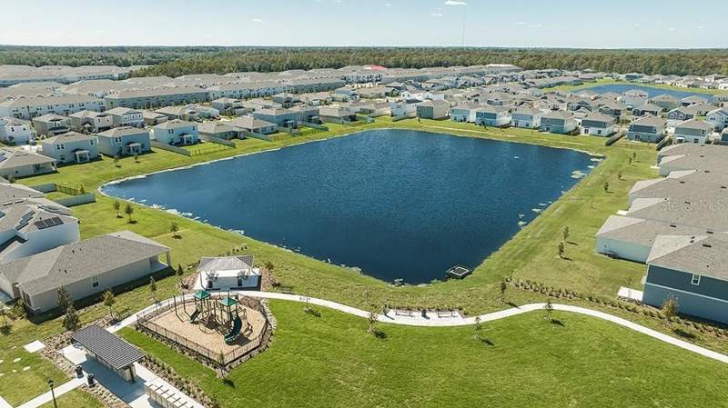 6 bedroom Single Family Residence at 5485 ISLA SAONA DRIVE, WESTVIEW, KISSIMMEE — photo 5