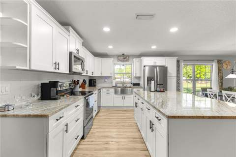 2940 NE 49th Street, Ocala FL - photo 10 of 52
