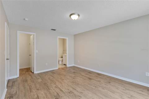 8821 Parliament Court, Kissimmee FL - photo 15 of 33