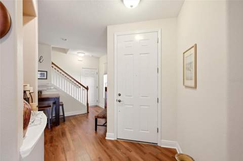 477 Harbor Ridge Drive, Palm Harbor FL - photo 8 of 43