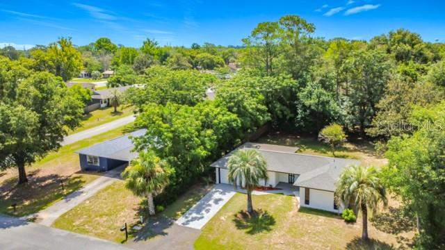 3 bedroom Single Family Residence at 47 Lake Court Loop, Silver Spgs Shores Un 02, Ocala — photo 5