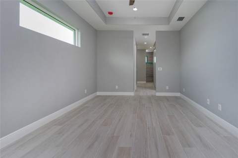 13344 Gershwin Lane, Port Charlotte FL - photo 22 of 42