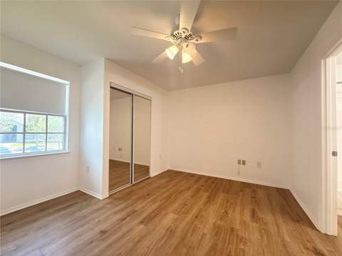3705 SW 27th Street #1225, Gainesville FL - photo 8 of 24
