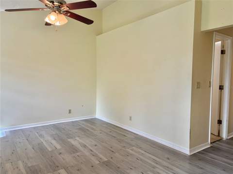 8123 Bessemer Avenue, North Port FL - photo 21 of 27