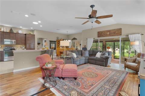 3275 Kilarny Place, The Villages FL - photo 8 of 57