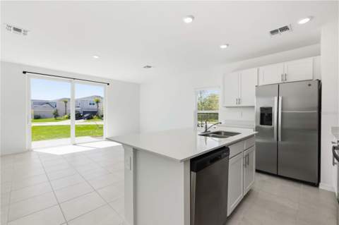 14052 Lilac Sky Terrace, Bradenton FL - photo 6 of 31