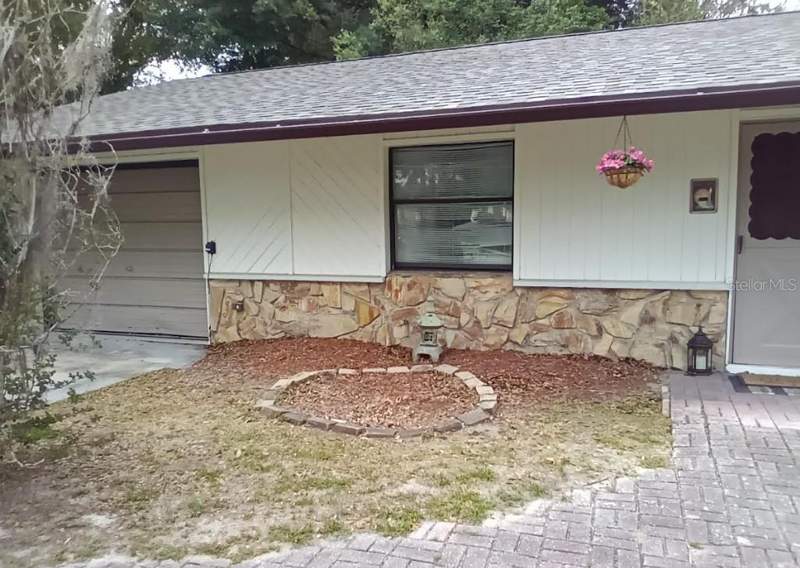 3 bedroom Single Family Residence at 2900 NE 49th Street, Forty 09 St Village, Ocala — photo 3