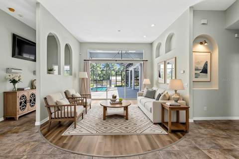 19900 Quinella Street, Orlando FL - photo 7 of 51