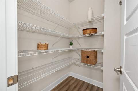 12926 SW 7th Avenue, Newberry FL - photo 10 of 64