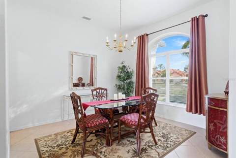 3175 Village Lane, Port Charlotte FL - photo 16 of 61