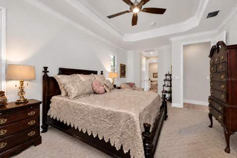 16422 Hillside Circle, Bradenton FL - photo 18 of 51