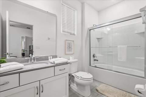 2558 Shanti Drive, Kissimmee FL - photo 24 of 30
