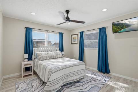3332 Gulf Winds Circle, Hernando Beach FL - photo 7 of 50