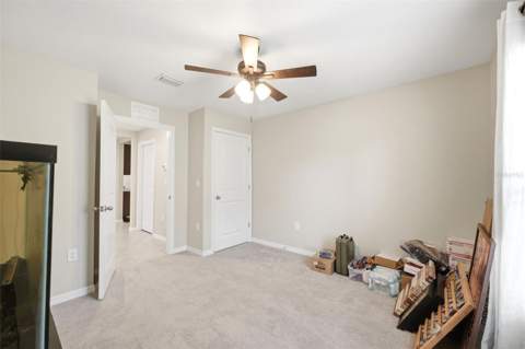 5015 Cadiz Court, Brooksville FL - photo 15 of 49