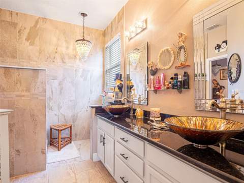 10196 Andover Point Circle, Orlando FL - photo 10 of 19