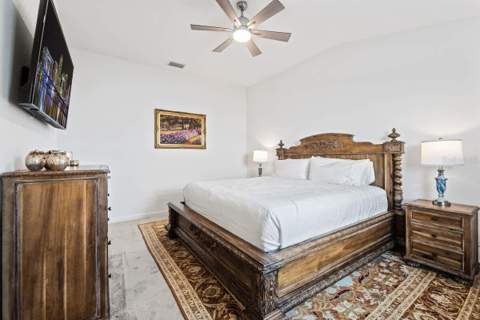7168 Denver Avenue, The Villages FL - photo 14 of 29