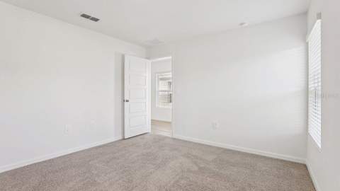5580 Taverna Loop, Winter Haven FL - photo 14 of 25