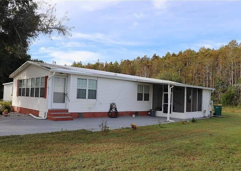 202 DANA COURT home for sale in Broadmoor