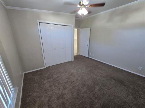 7644 Sailwinds Pass, Port Richey FL - photo 15 of 27