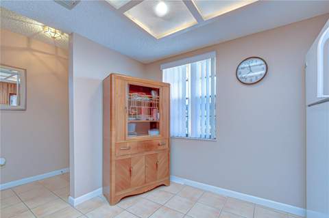 38235 Boxwood Drive #38235, Zephyrhills FL - photo 6 of 45