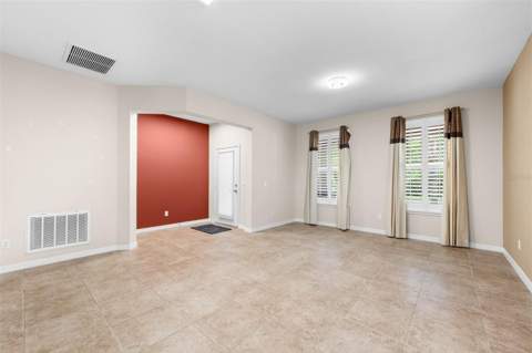 1465 Balsam Willow Trail, Orlando FL - photo 16 of 57