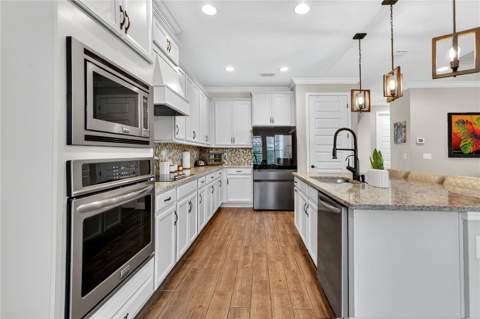 10007 Little Alcove Loop, Winter Garden FL - photo 10 of 56