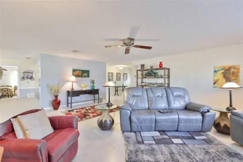1809 Granville Lane, Sun City Center FL - photo 6 of 6