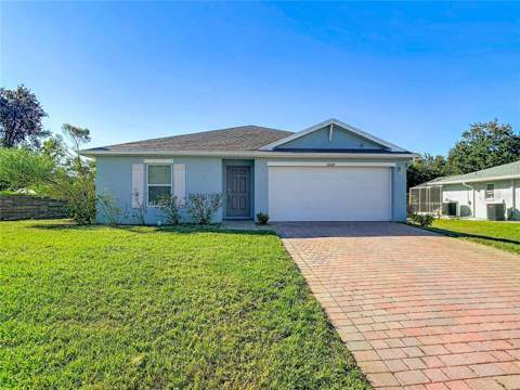 21499 Landis Avenue, Port Charlotte FL - photo 12 of 51