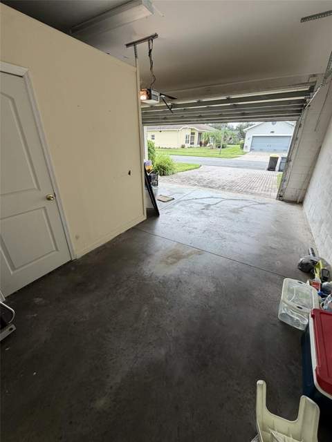 356 Lake Cassidy Drive, Poinciana FL - photo 19 of 19