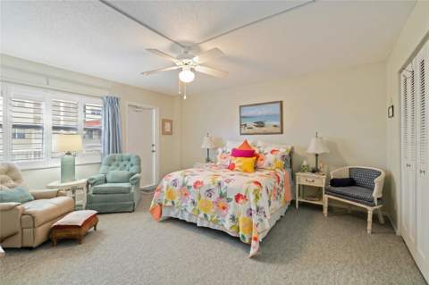 244 Saint Augustine Avenue #104, Venice FL - photo 7 of 24