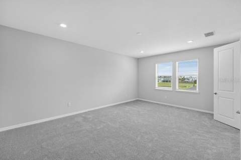 6932 Prairie Oak Way, Nokomis FL - photo 22 of 53