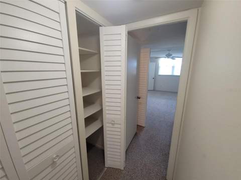 4890 Bay Street #336, St Petersburg FL - photo 18 of 25