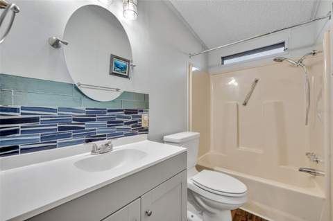 120 Victoria Drive, Haines City FL - photo 23 of 55
