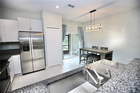 17620 Nectar Flume Drive, Land O Lakes FL - photo 9 of 58