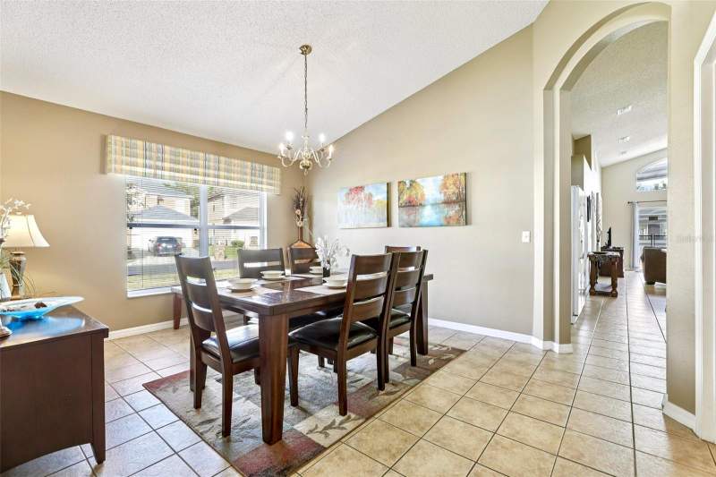 5 bedroom Single Family Residence at 151 Hideaway Beach Lane, Terra Verde Ph 2, Kissimmee — photo 4
