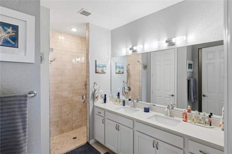 26594 Barranquilla Avenue, Punta Gorda FL - photo 23 of 61