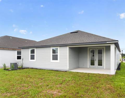 30135 Emerald Forest Drive, Mount Dora FL - photo 21 of 24