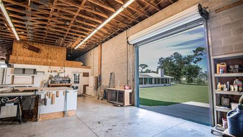 2421 47th Street, Sarasota FL - photo 12 of 84