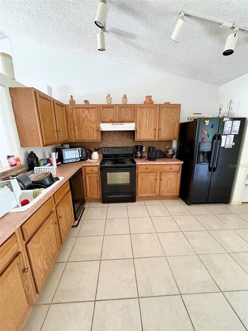 3 bedroom Single Family Residence at 68 Baltimore Lane, Bayside Prcl C, Palm Coast — photo 4