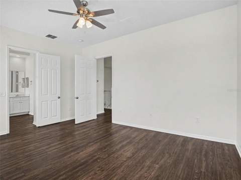 2220 Sand Arbor Circle, Orlando FL - photo 21 of 27
